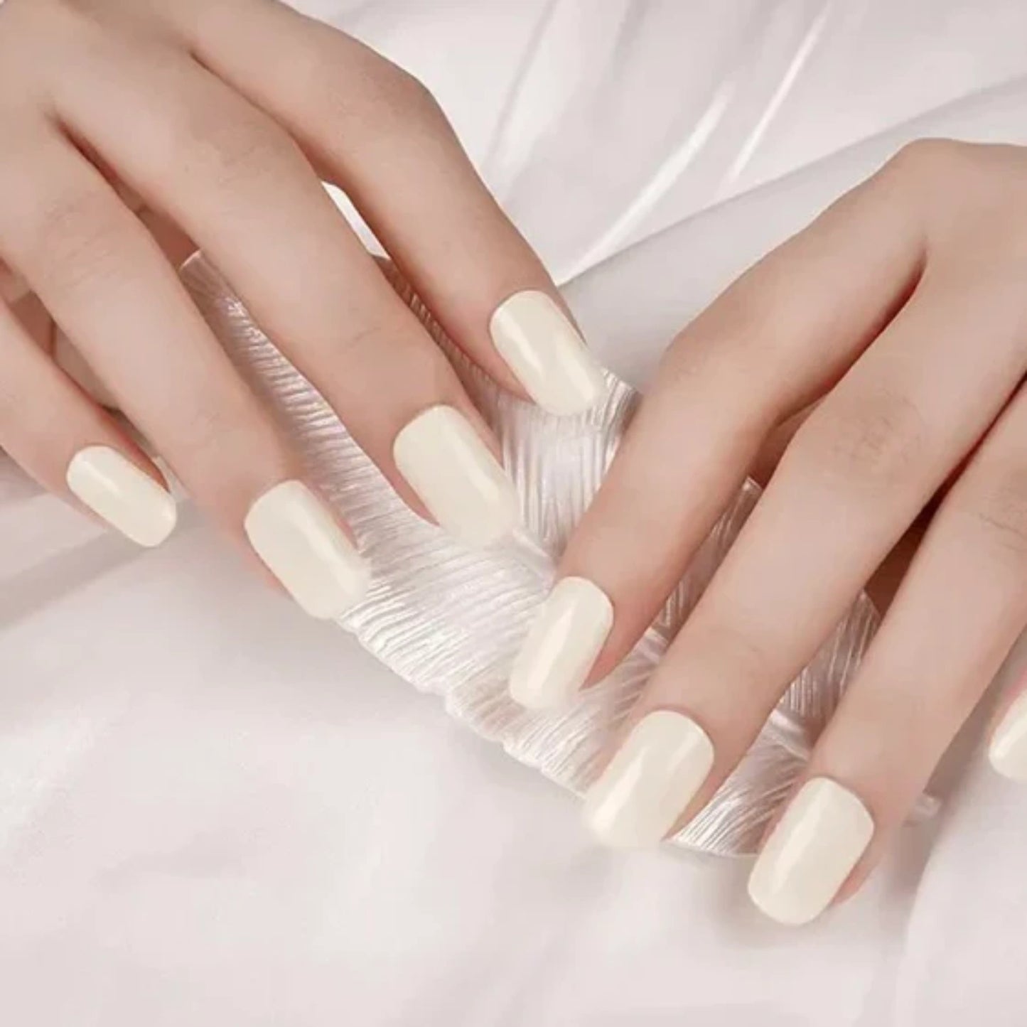 Sandy Beige
