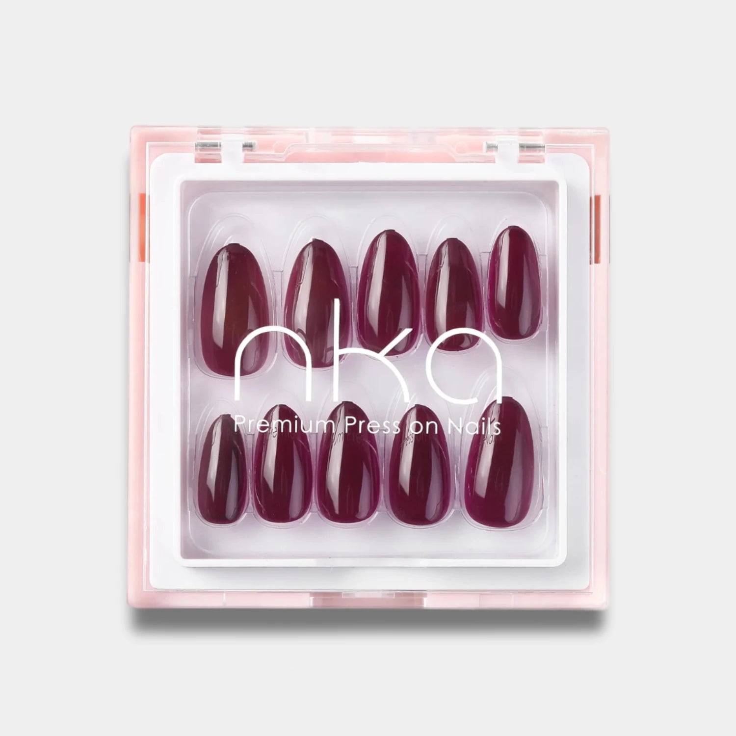 Plum