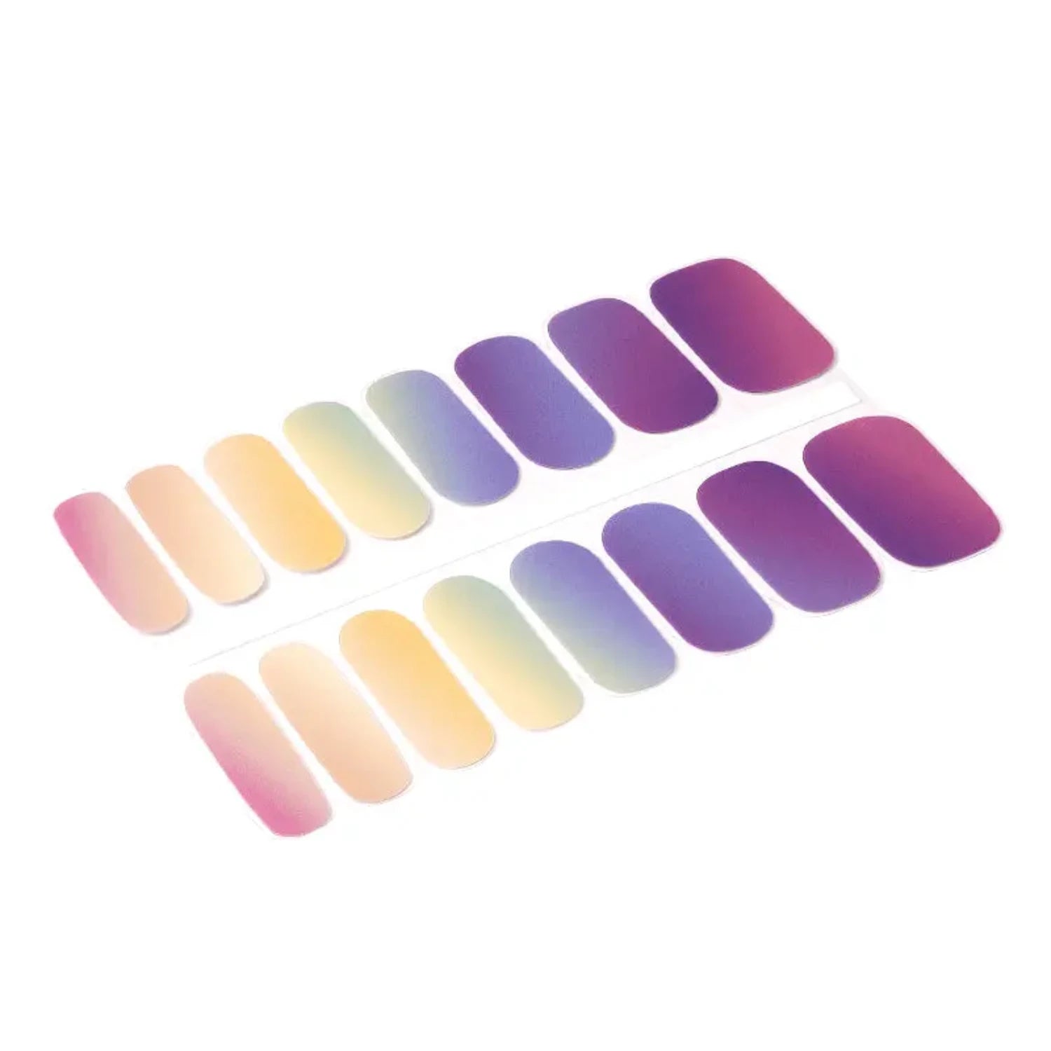 Rainbow Dream