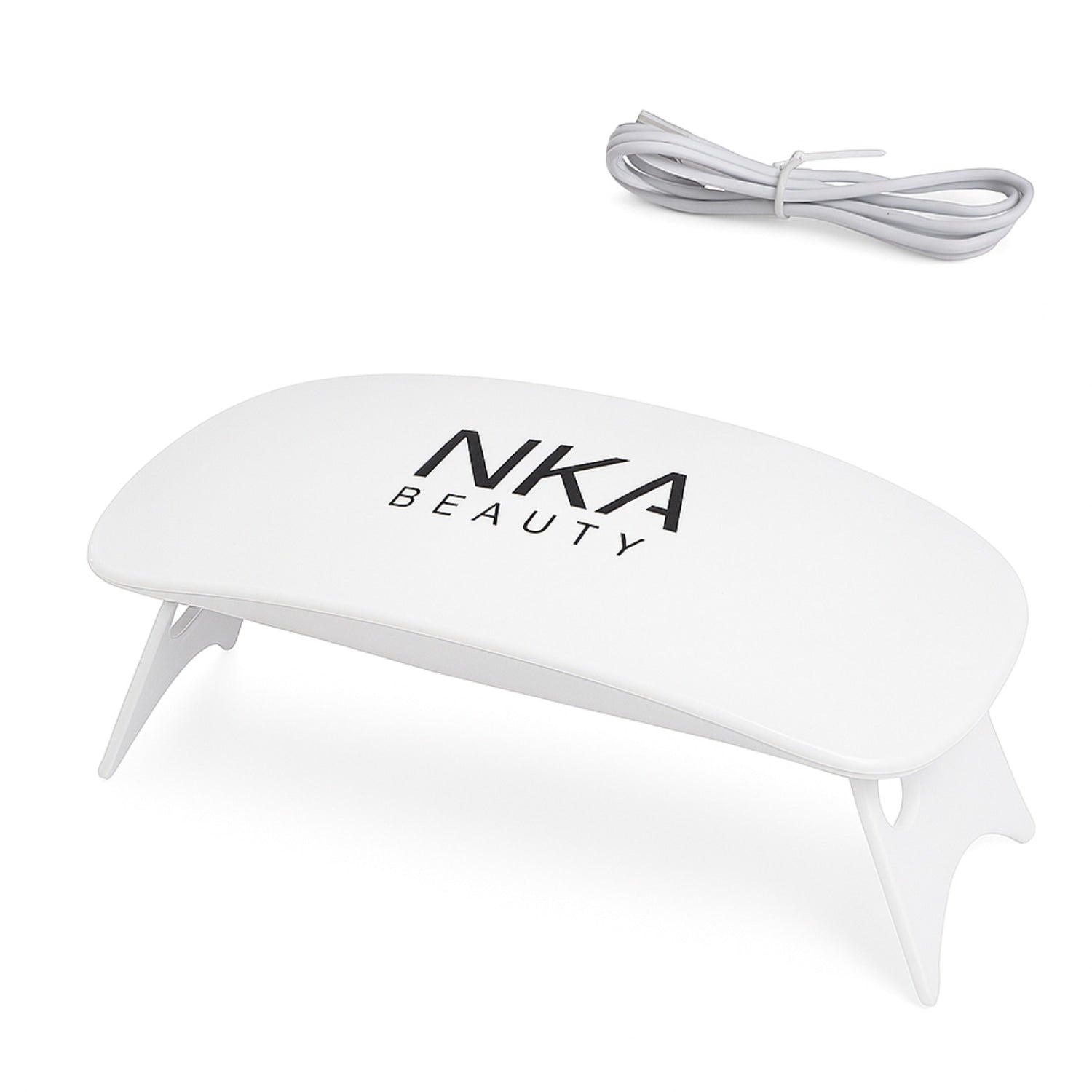 Mini UV/LED Lamp