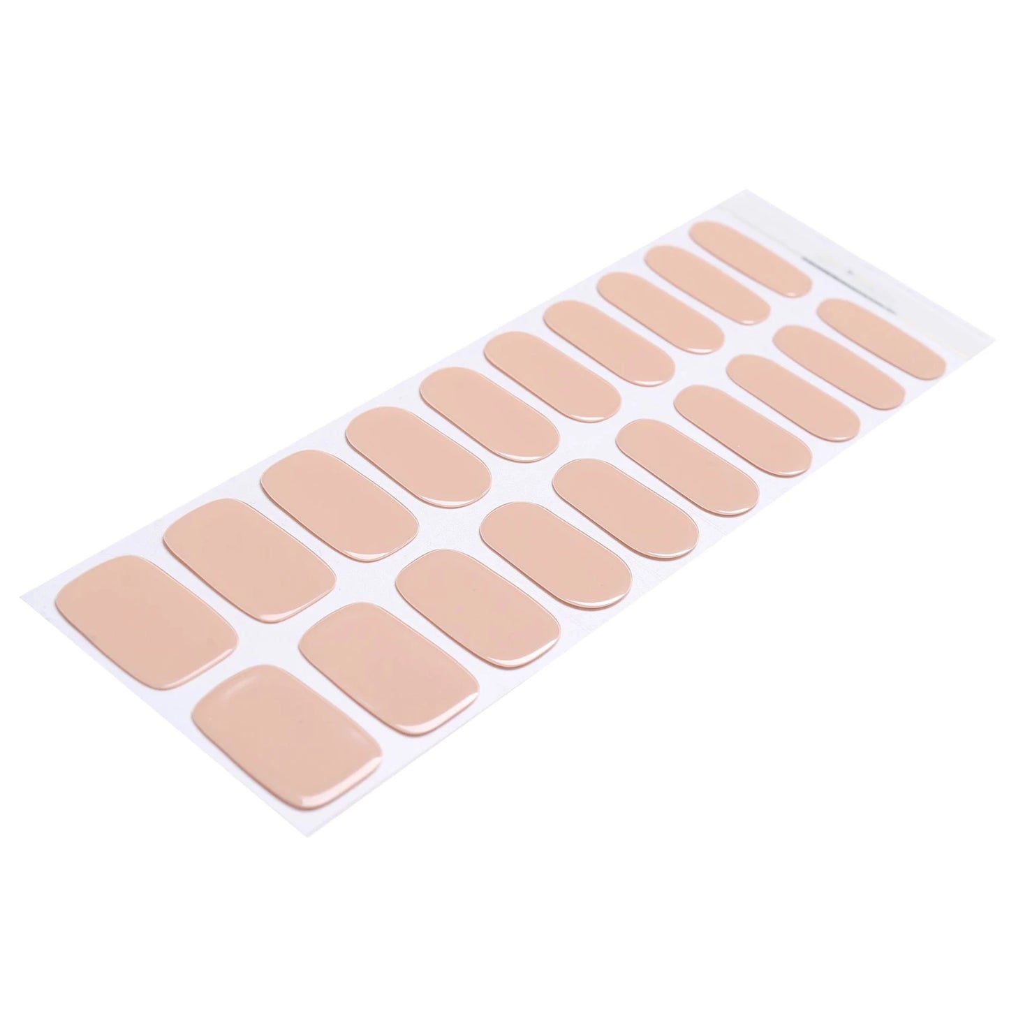 Apricot