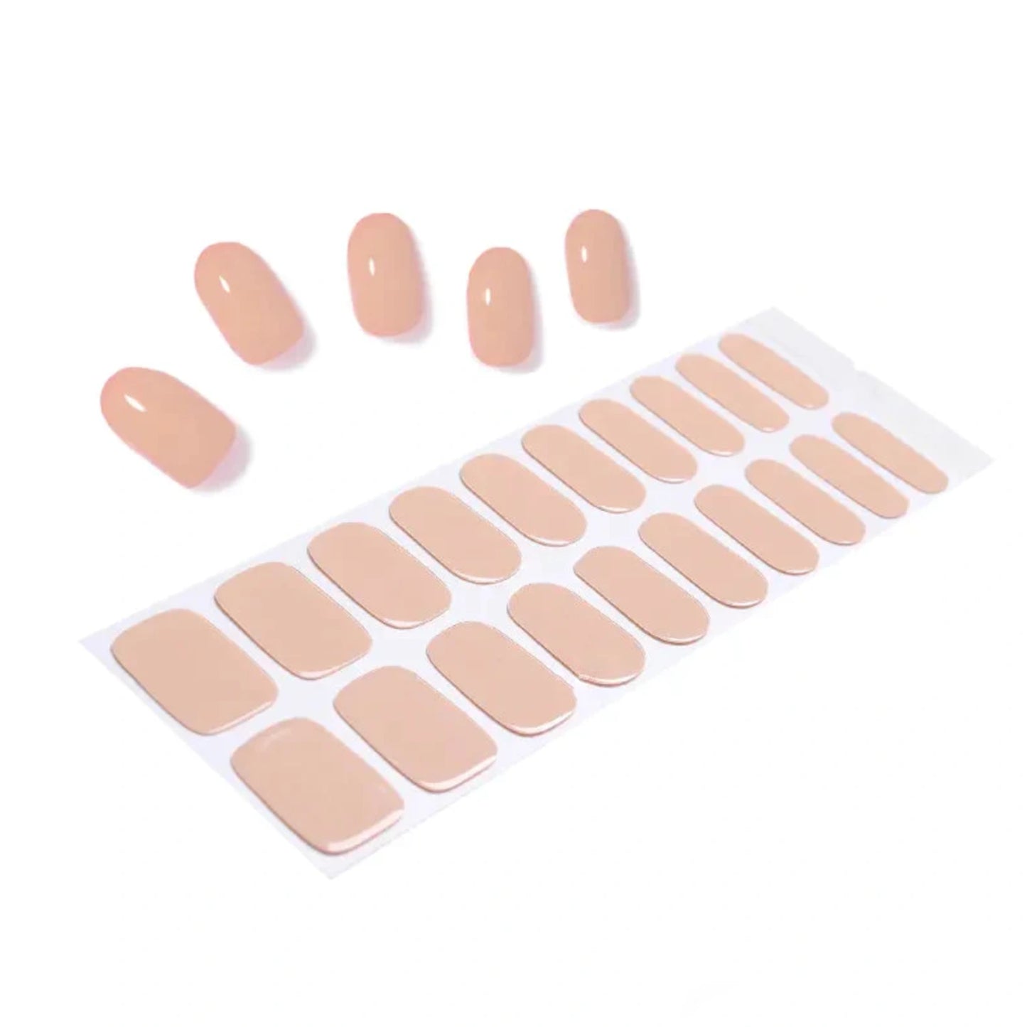 Apricot