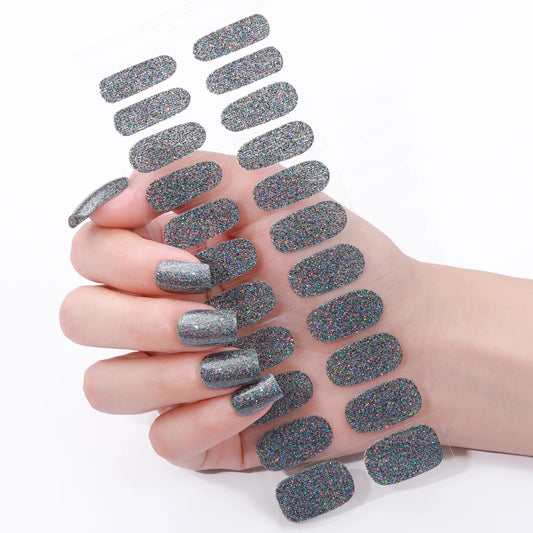 Black Diamond