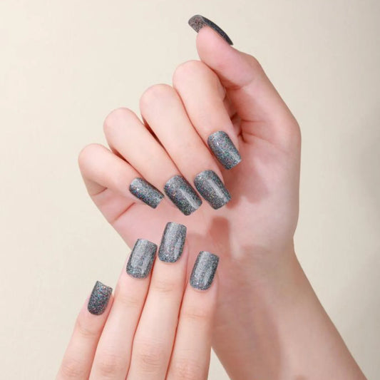 Black Diamond