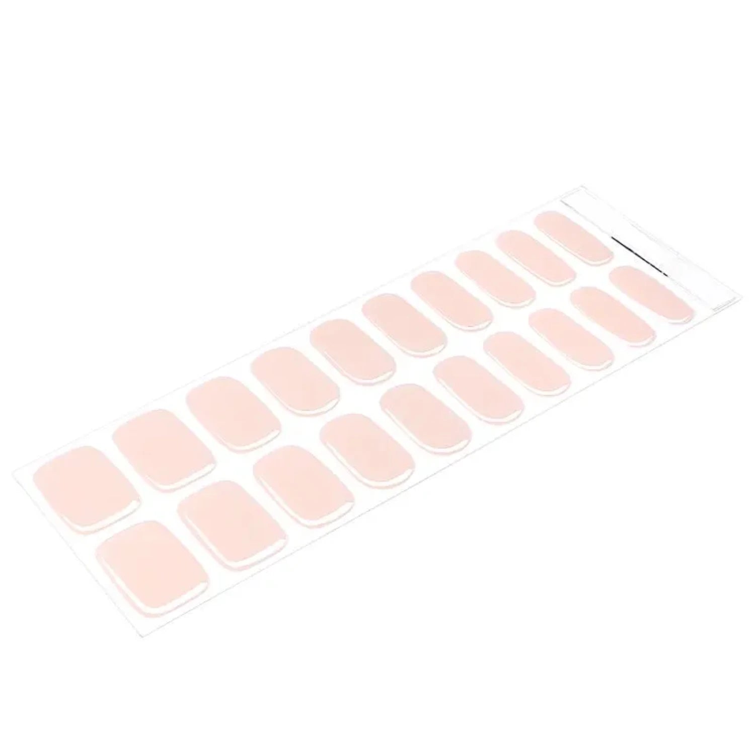 Barley Pink