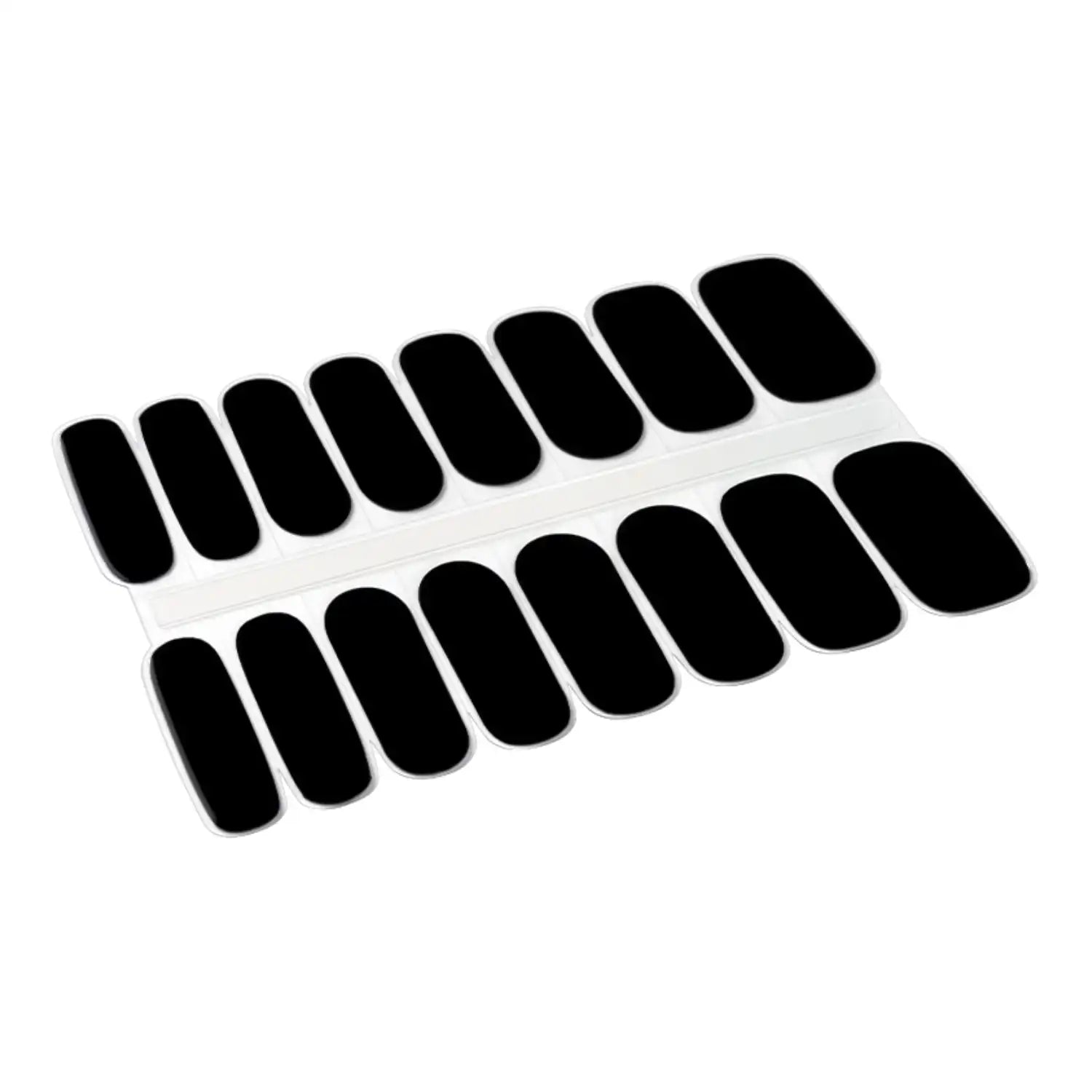 Jet Black