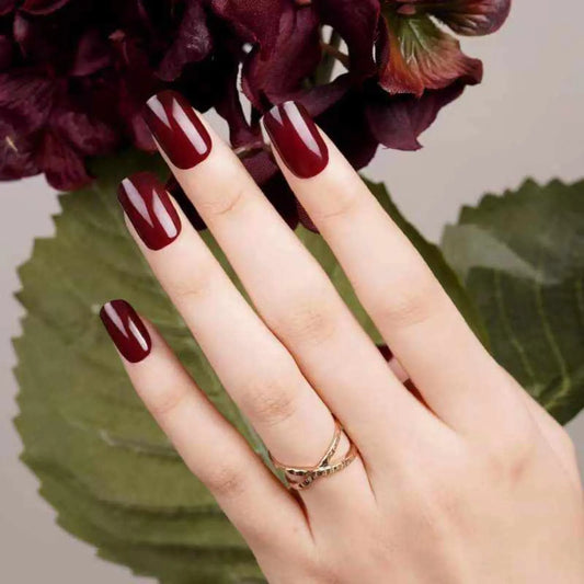 Black Cherry