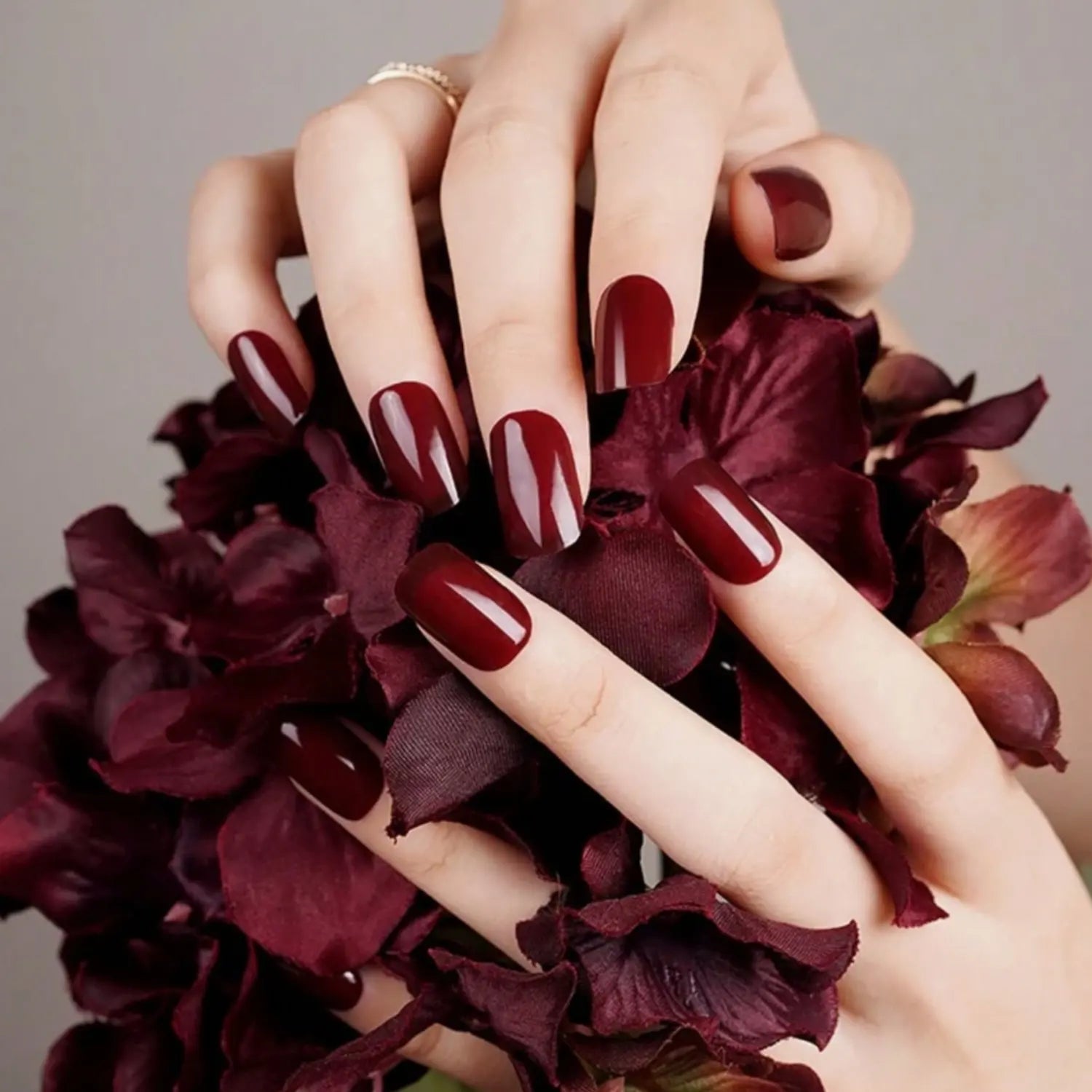 Black Cherry