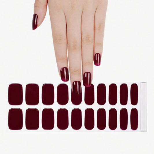 Black Cherry