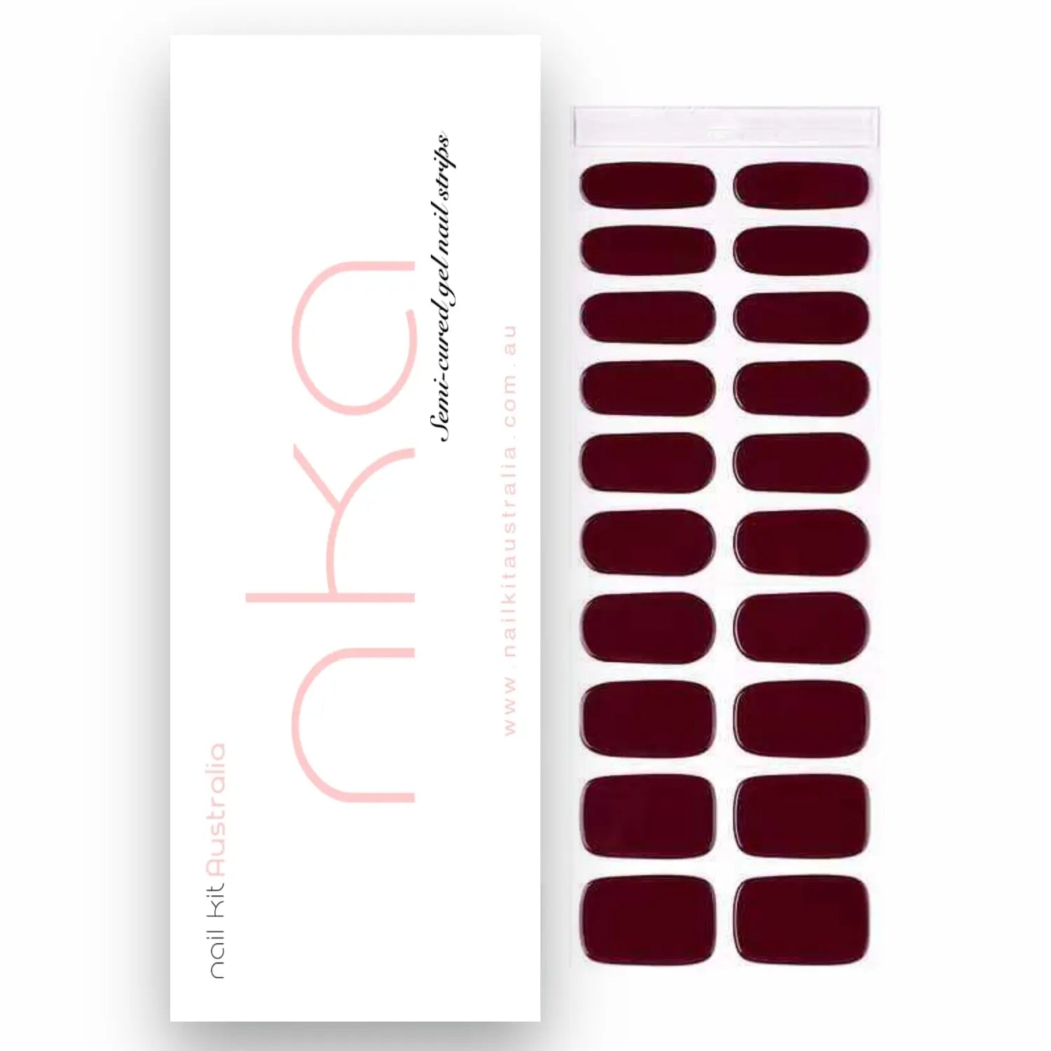 Black Cherry