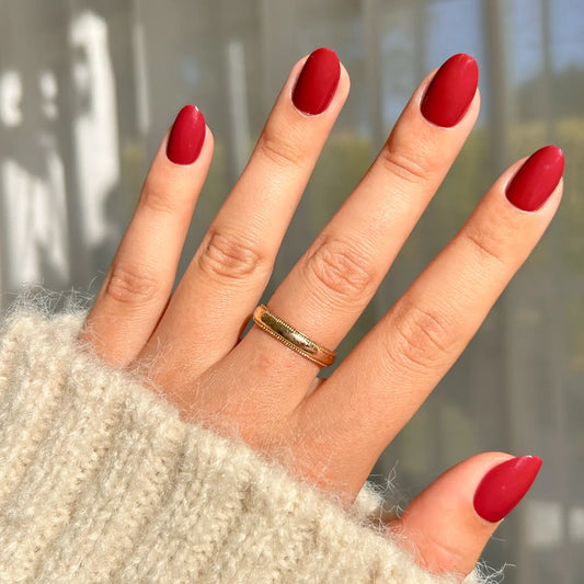 Rouge