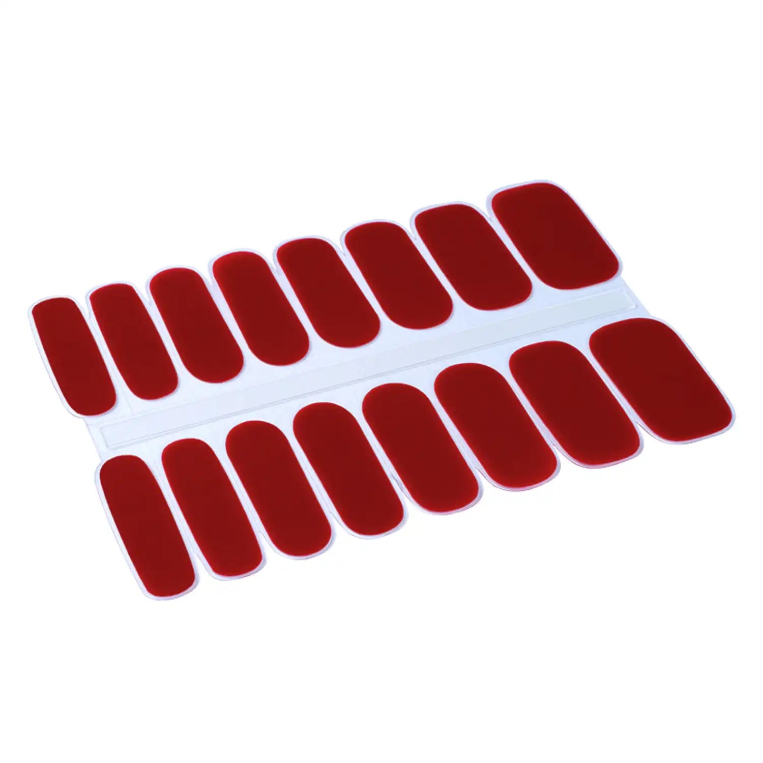 Cherry Red