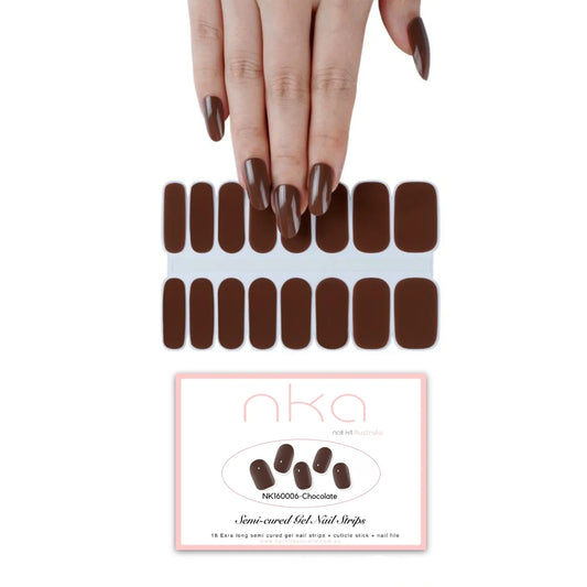 Chocolate