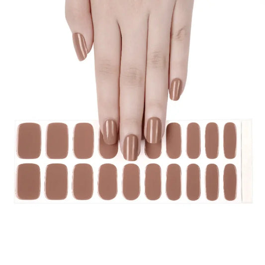 Cocoa
