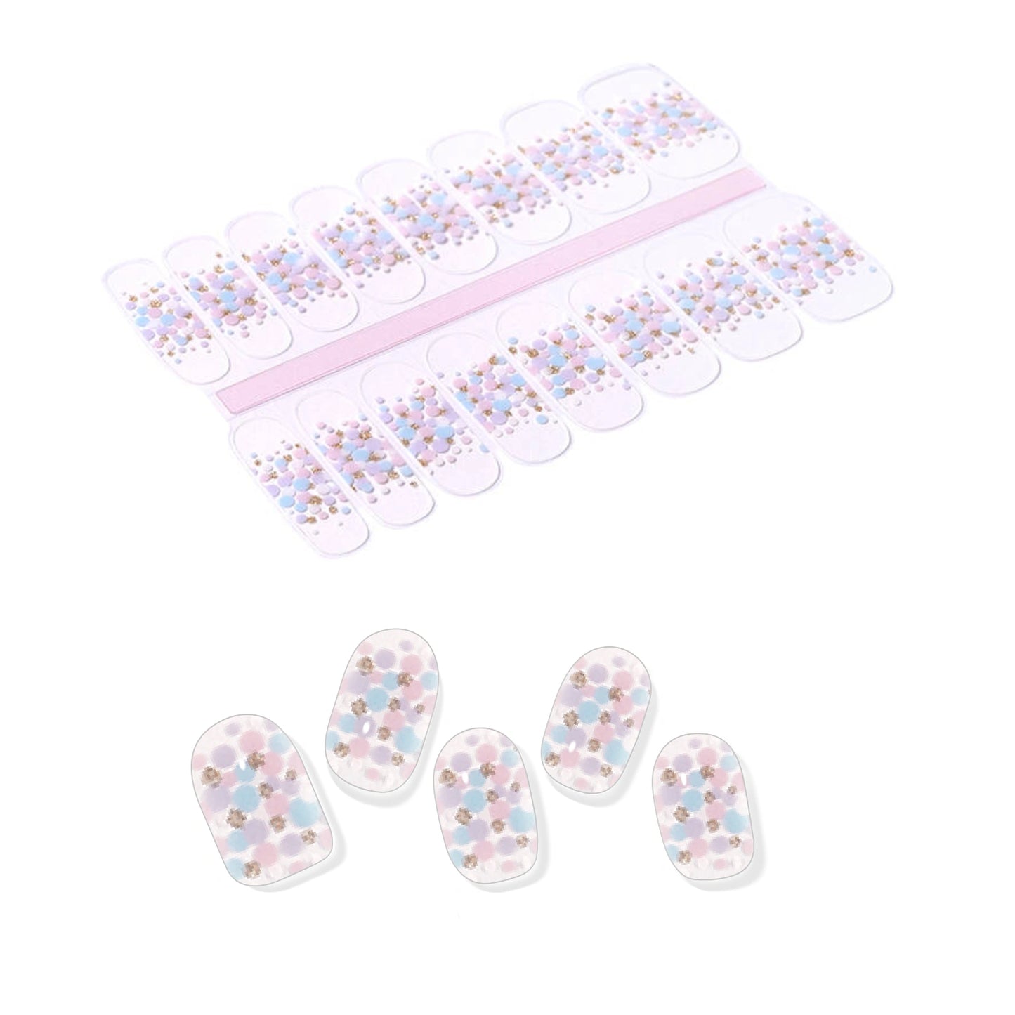 Confetti