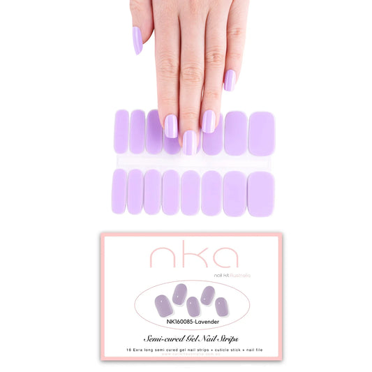 Lavender