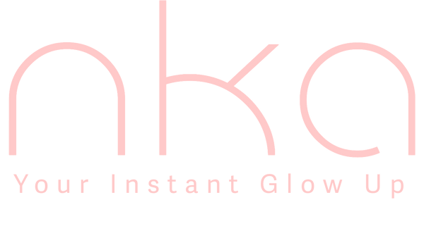 NKA 