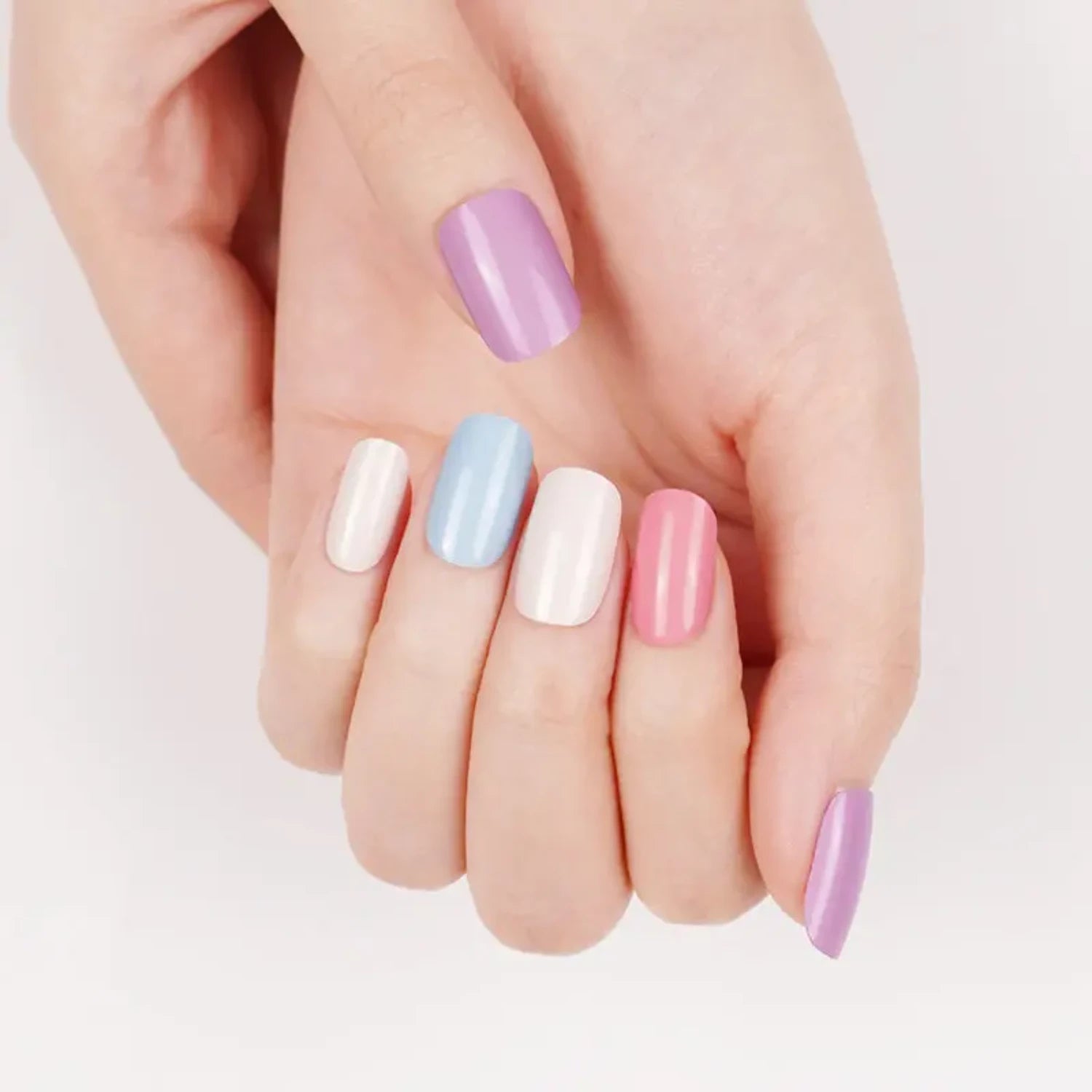 Macaron