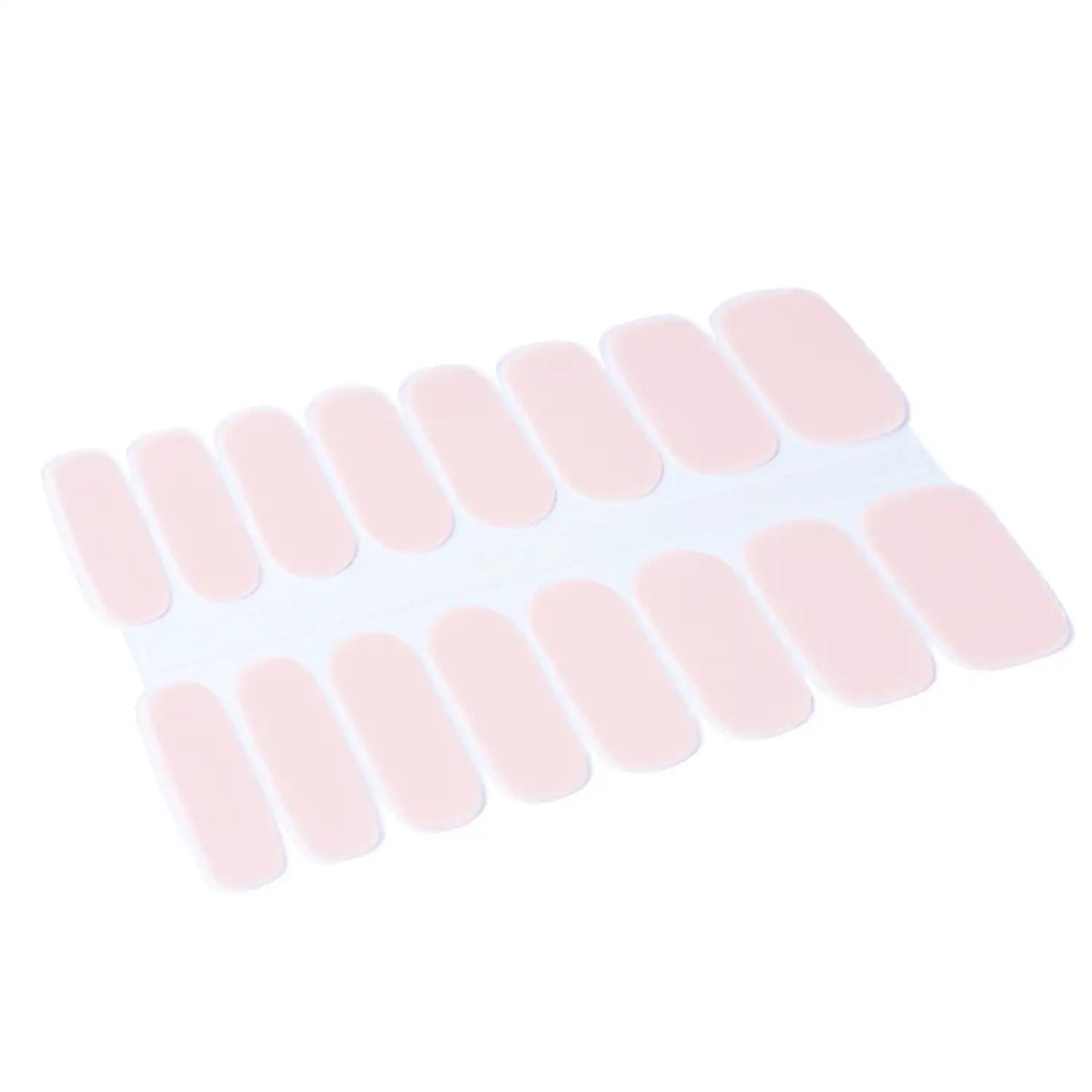 Pink Sands