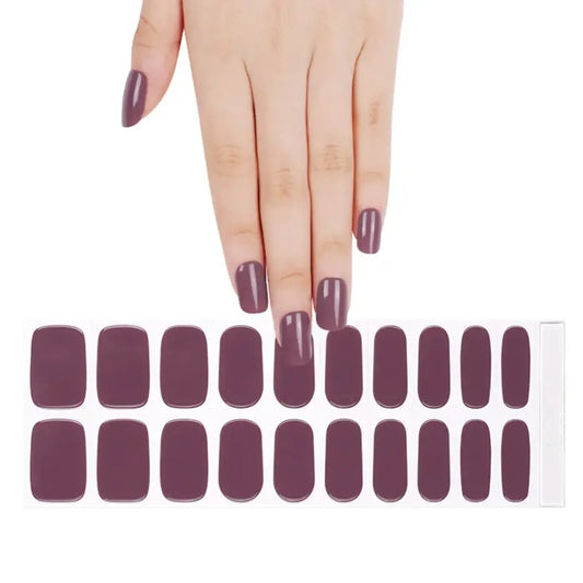 Plum
