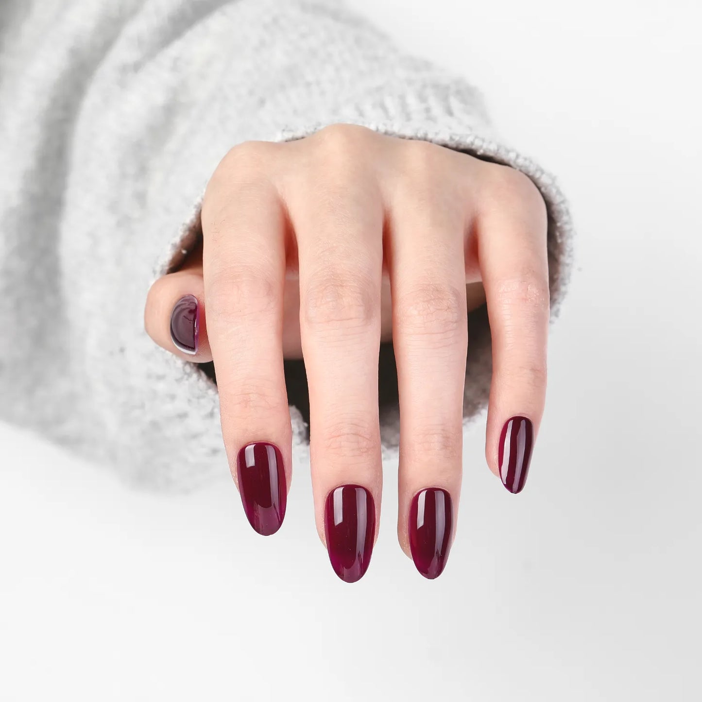 Plum