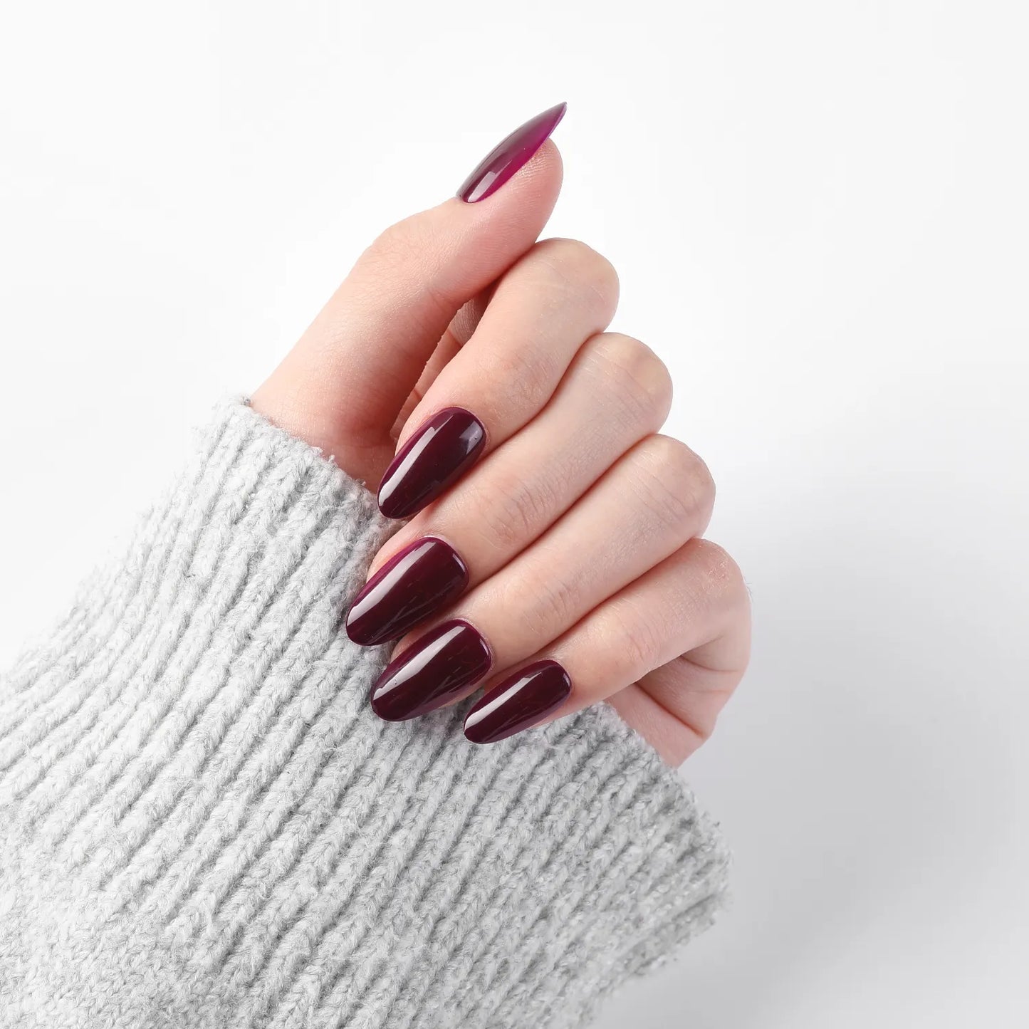 Plum