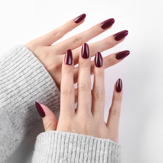 Plum