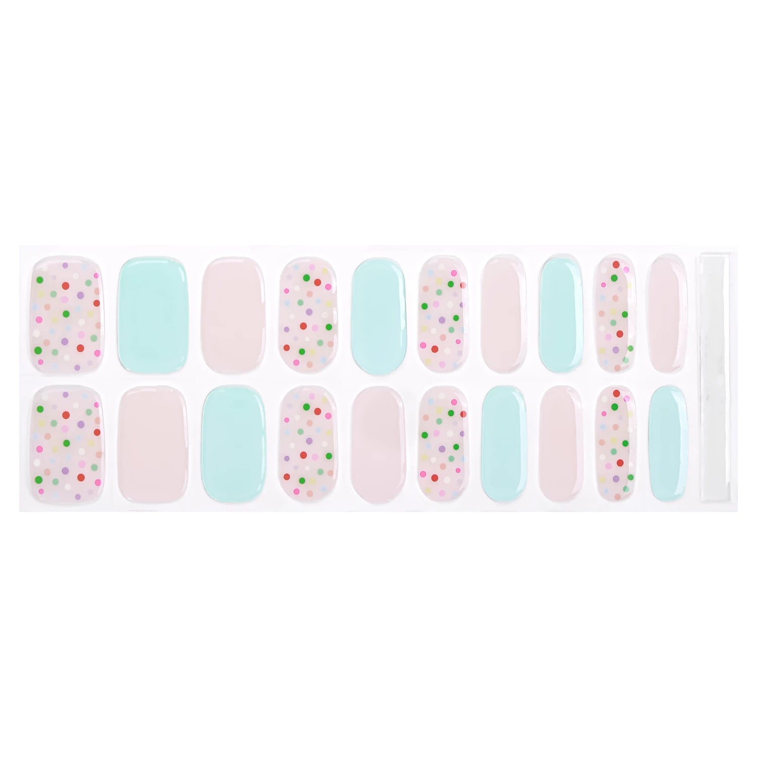 Polka Pop