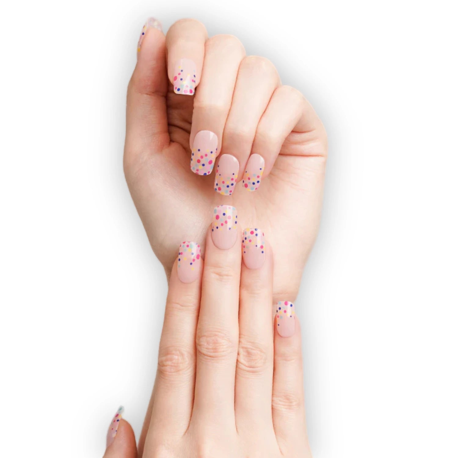 Sprinkles