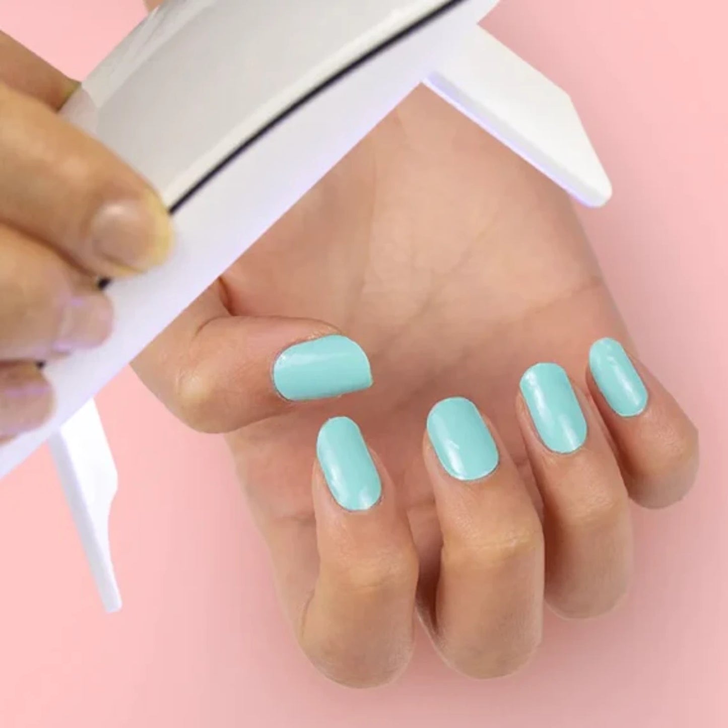 Teal