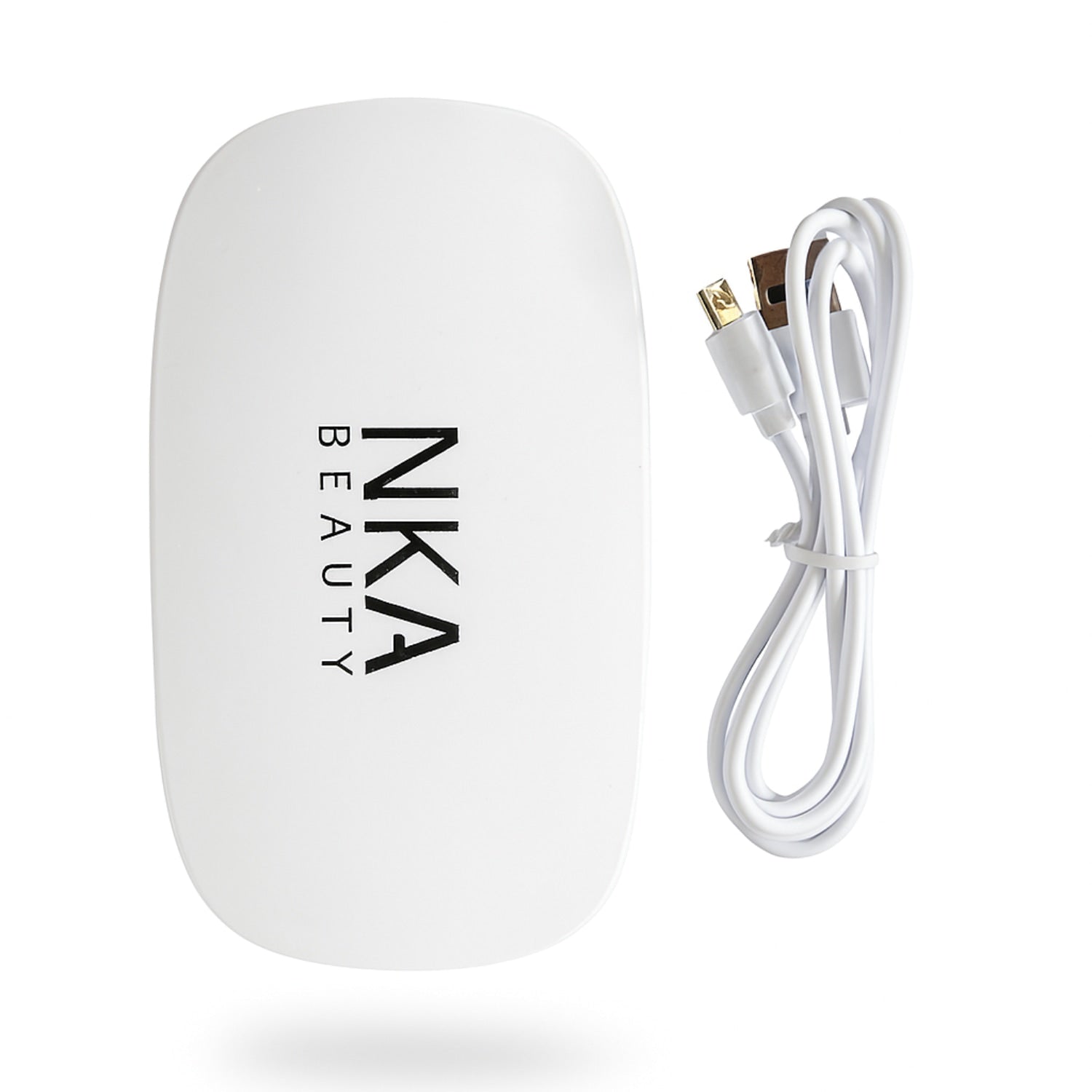 Mini UV/LED Lamp