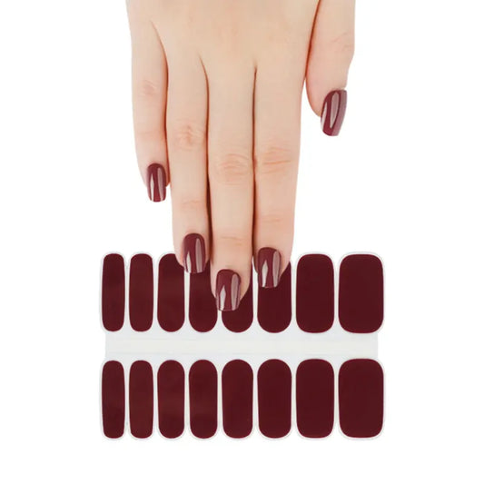 Cabernet