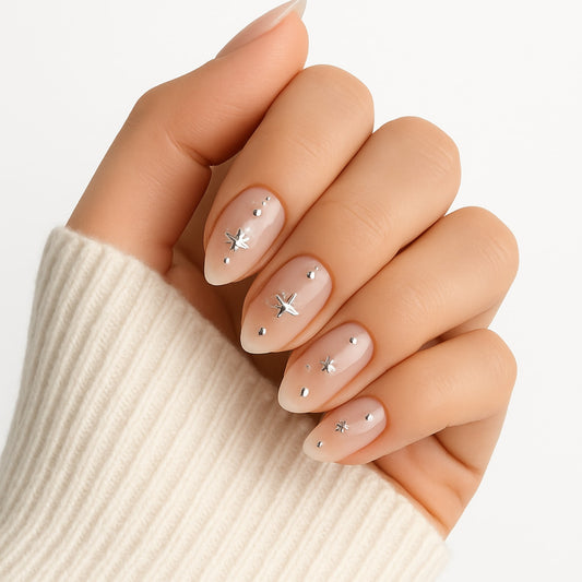 Diamond Champagne