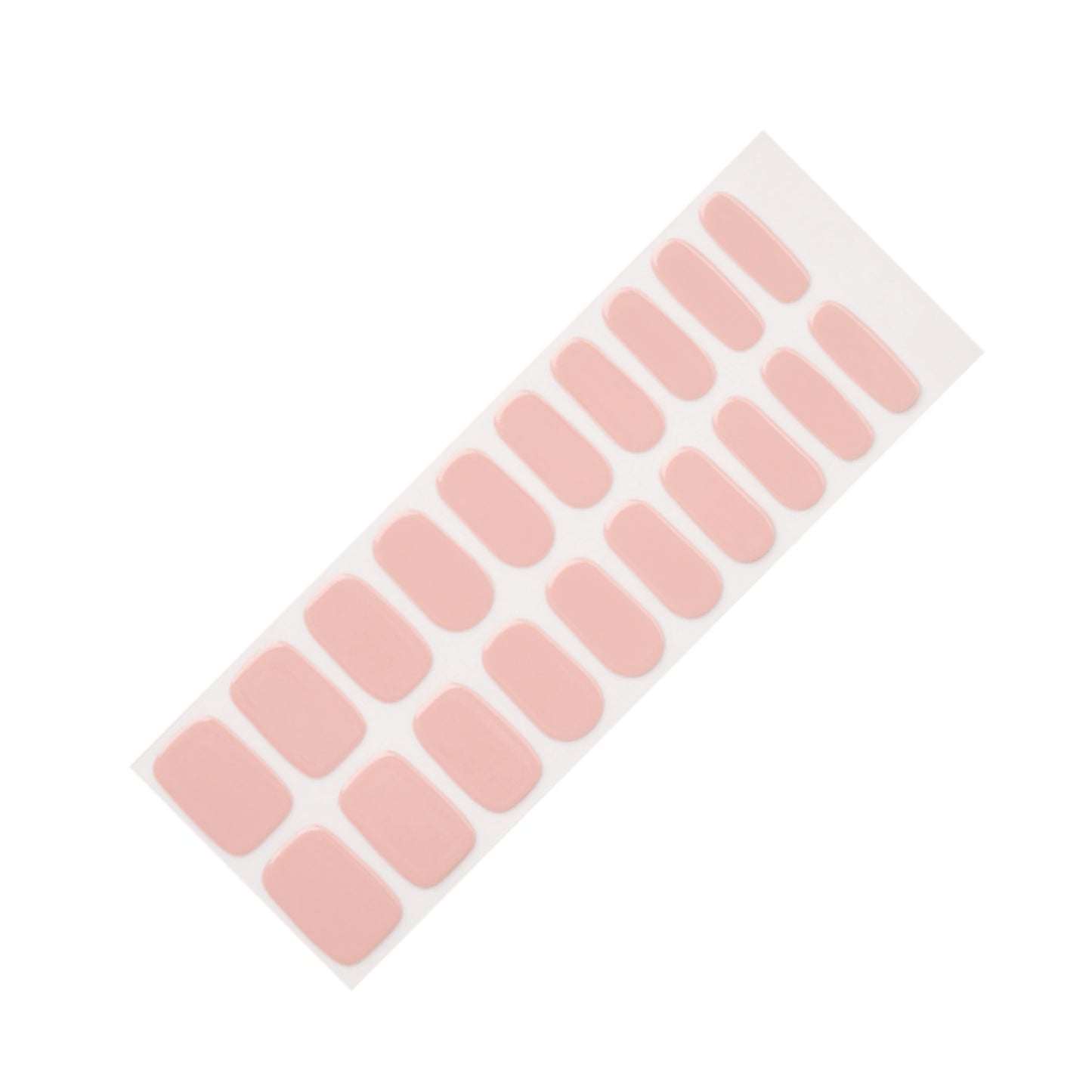 Pink Cloud