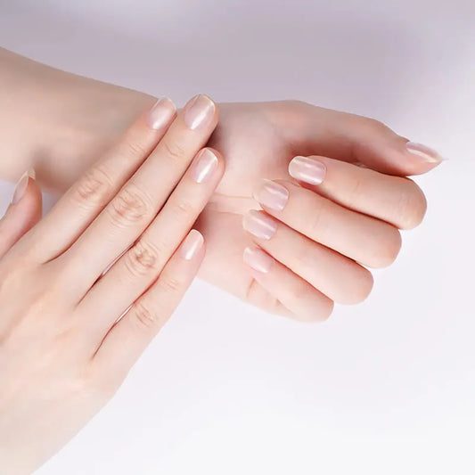 Top Coat